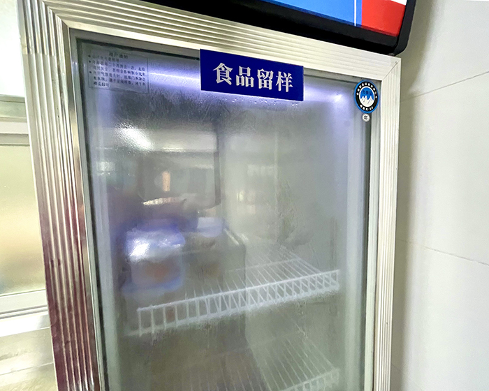 圖13(食品留樣1).JPG