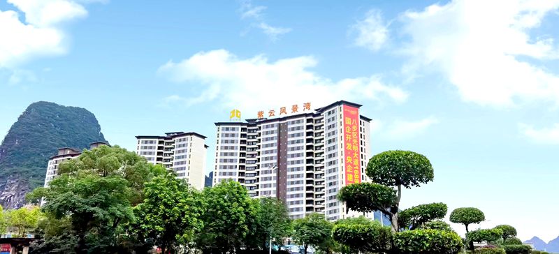 項(xiàng)目實(shí)景宣傳照_副本.jpg