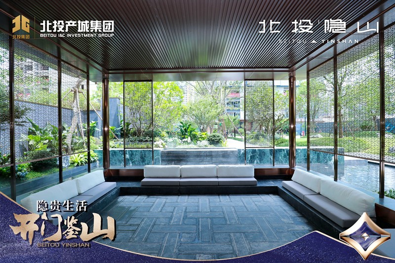 圖為會客連廊實景圖.jpg