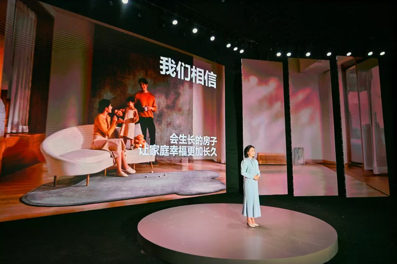 微信圖片_20241209104037_副本.png
