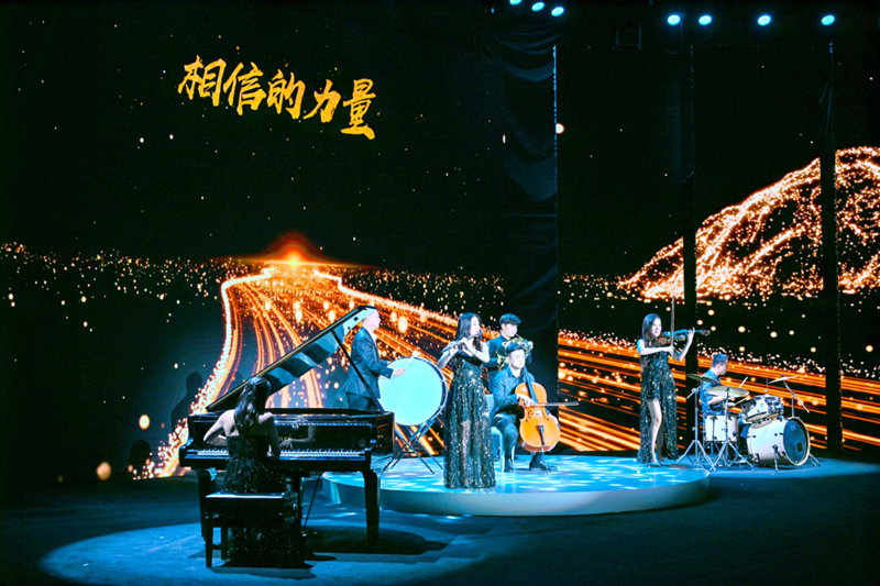 微信圖片_20241209104045_副本.png