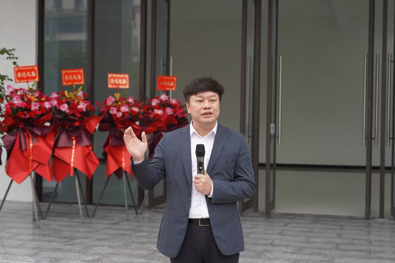 微信圖片_20250102091043_副本.png