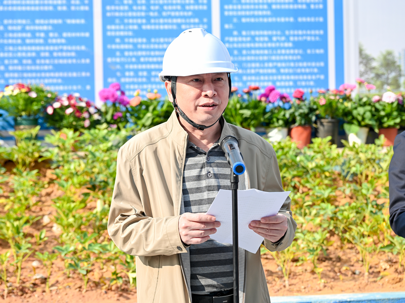 微信圖片_20250110104145_副本.png