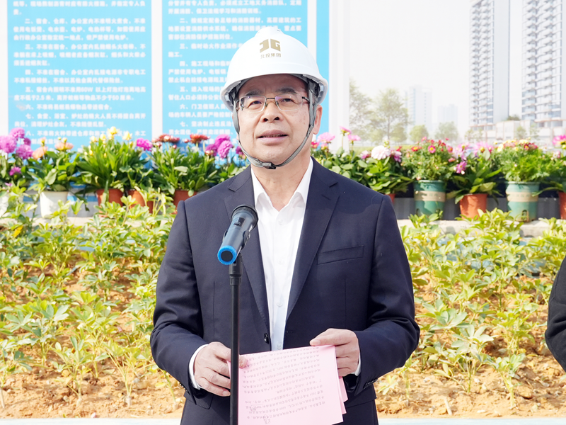 微信圖片_20250110104151_副本.png