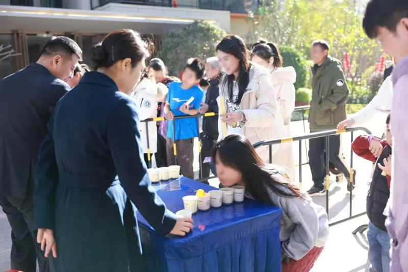 微信圖片_20250207111802_副本.png