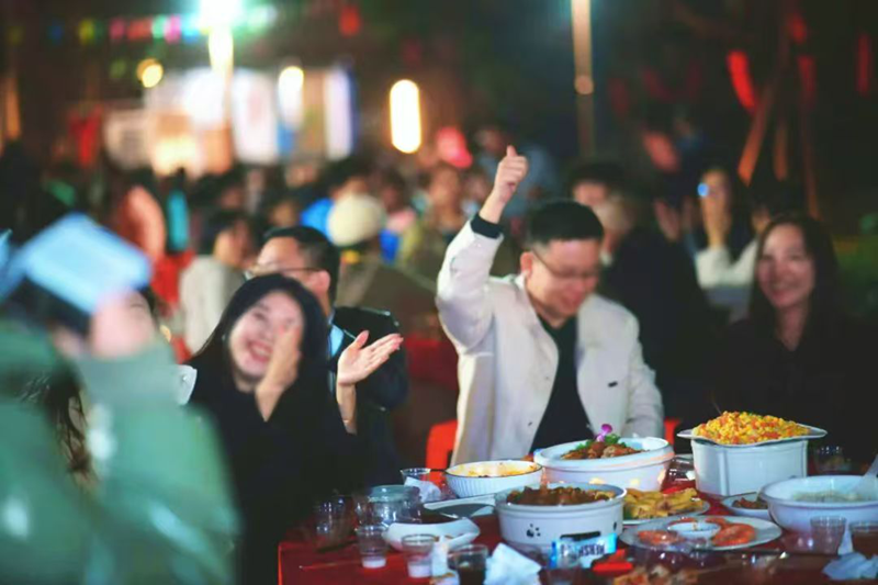 微信圖片_20250207111828_副本.png