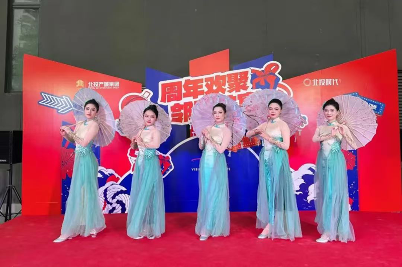 微信圖片_20250207111837_副本.png