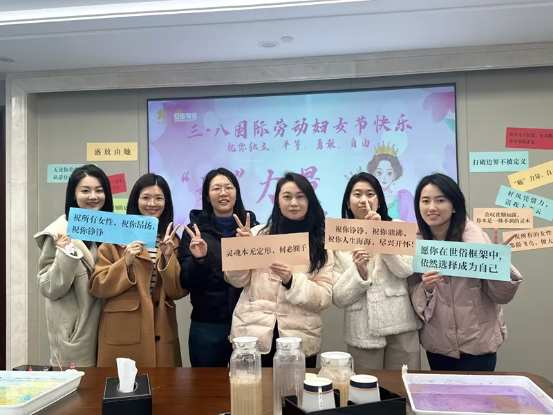 微信圖片_20250310105827_副本.png