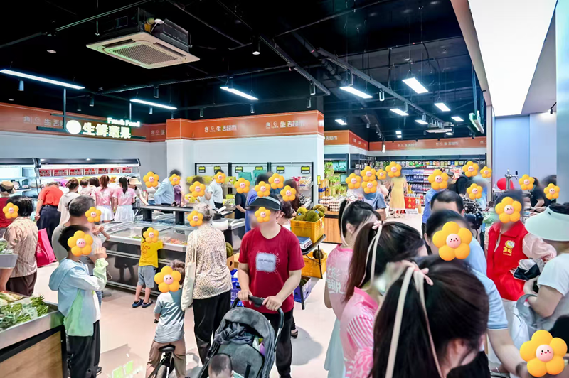 微信圖片_20250420092112_副本.png