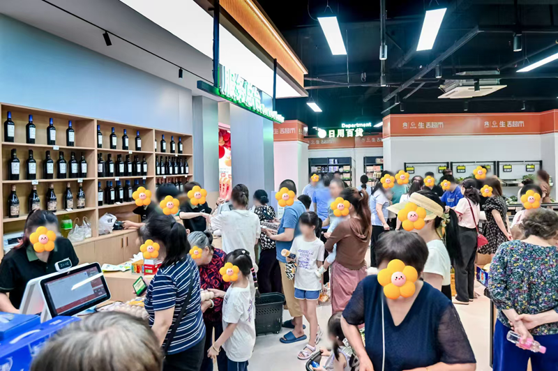 微信圖片_20250420092122_副本.png