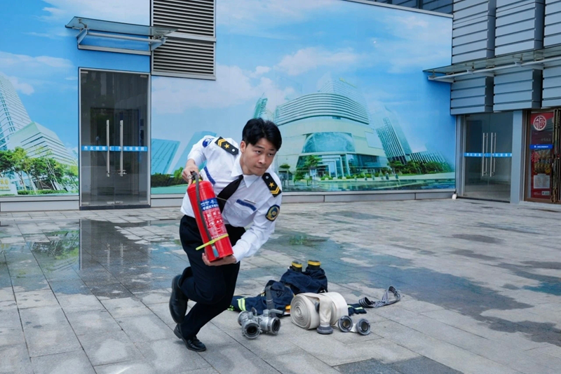 微信圖片_20250512092013_副本.png