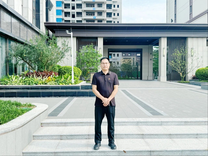 微信圖片_2025-07-28_123857_563.jpg