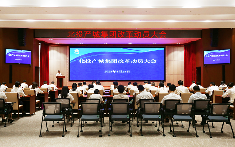全景4已調(diào)色.png